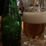 Babbel Mat