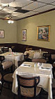 Frenchie's Italian Cuisine food