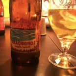 Levin Co Café Mariestad Mat