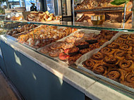 Skeppsbro Bageri Mat