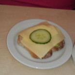 Restaurang Götasalen Mat