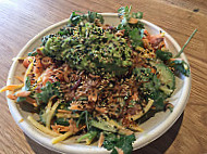 Poke Bowl Cronulla food