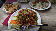 Himalaya food