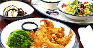 Red Lobster Augusta Walton Way food