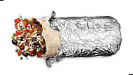 Chipotle Mexican Grill food