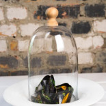 La Cucina Italiana Mat