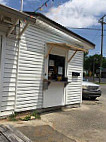 Grillshack Fries And Burgers outside