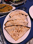 Royal India food