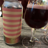 Kb, Kulturbolaget Scania Mat