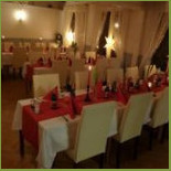 Jämshögs Gästgiveri Mat