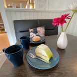 Kaffestugan Mat
