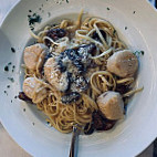 Piccolo Trattoria - Pennington food