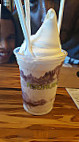 Burgerfi food