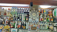 Restaurante Tasca do Careca food