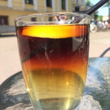 Krukmakeri Hemjord Mat