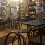 Krukmakeri Hemjord Mat