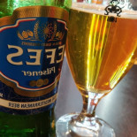 Filmstadens Pizzeria Mat