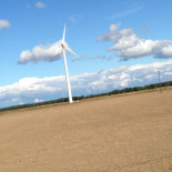 Saigon Vietnam Restaurang Mat