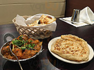 Sangam Chettinad Indian Cuisine food