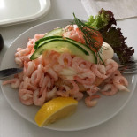 Annelie Cattis Café Mat