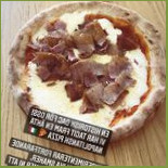 Hayat Döner Jönköping Mat