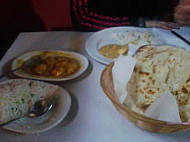 Indian Food food