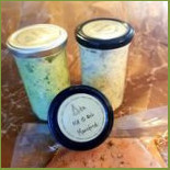 Äta Ost Deli Mariefred Utomhus