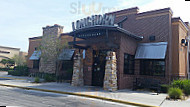 Longhorn Steakhouse Melbourne Cocoa Beach outside