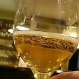 Bryggerikrogen I Nora Mat