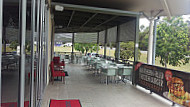 Beenleigh Tavern inside