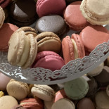 Mamma Augustas Koek Sundsvall Mat