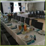 Leśna Kraina Inomhus