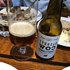 Lammet Och Grisen Mat