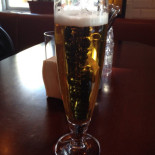 Nya Hattfabriken Utomhus