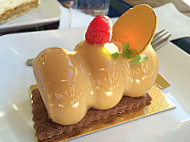 Vansbro Konditori Bageri