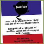 Bistro Grodlår Timjan Inomhus