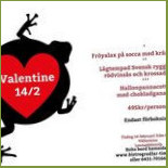 Bistro Grodlår Timjan Inomhus