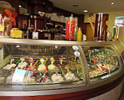 Gelateria Catarinelli food