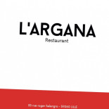L'argana Meny