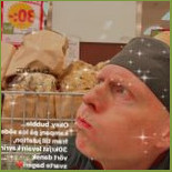Svarte Bageri Mat