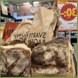 Svarte Bageri Mat