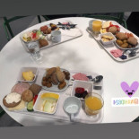 Ikea Restaurangen Mat