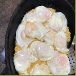 Lanchonete E Via Ecco Mat