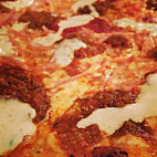 Selins Restaurang Mat