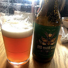 Jack's Bbq Shack food