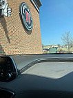 Jimmy John's outside