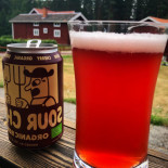 Leksands Kebab Pizzeria Leksand Mat