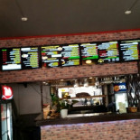 Gagnefs Restaurang Mat