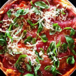 Gagnefs Restaurang Mat