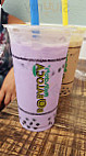 Boba Loca Garden Grove food